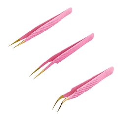 31584- EACH